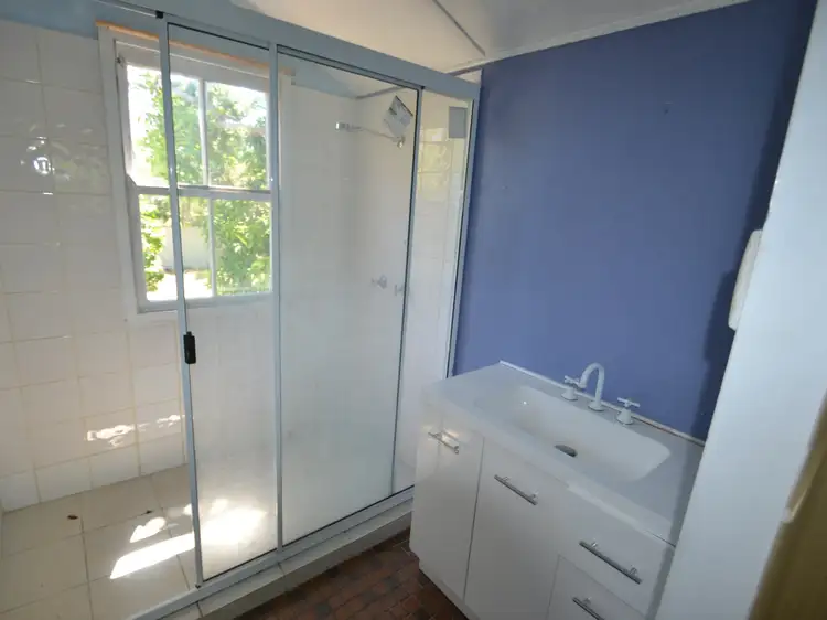 Fifth view of Homely house listing, 24 John Street, Bowen QLD 4805