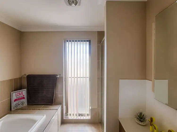Third view of Homely house listing, 16 James O'Donnell Drive, Lithgow NSW 2790
