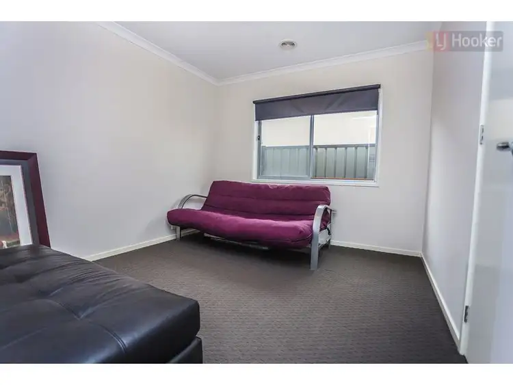 Sixth view of Homely house listing, 18 Black Wattle Road, Craigieburn VIC 3064