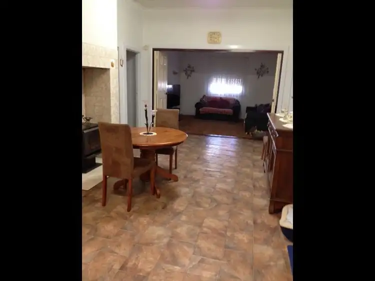 Fourth view of Homely house listing, 137 Uduc Road, Harvey WA 6220