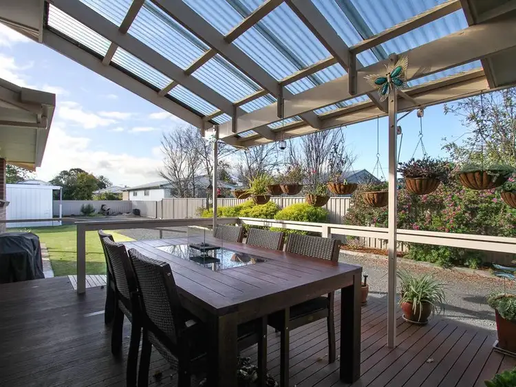Fourth view of Homely house listing, 9 Raymond Street, Stratford VIC 3862