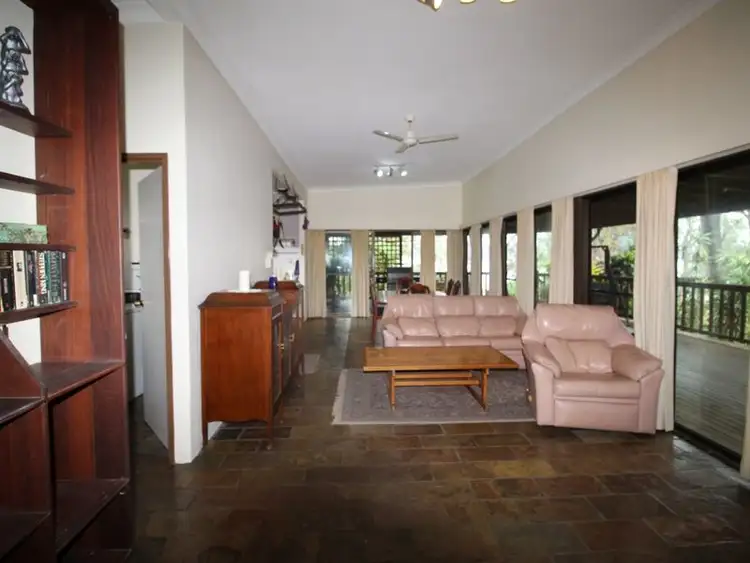 Fourth view of Homely house listing, 7 Pleasant View Parade, Bundabah NSW 2324