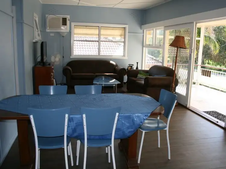 Fifth view of Homely unit listing, 29 Beech Street, Evans Head NSW 2473