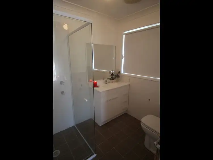 Sixth view of Homely house listing, 4 Compass Close, Tea Gardens NSW 2324