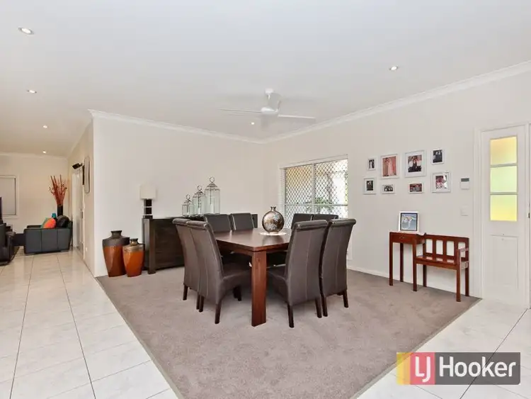 Third view of Homely house listing, 234 Bald Hills Road, Bald Hills QLD 4036