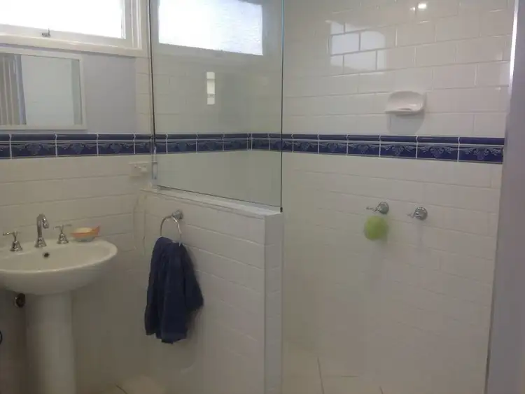Seventh view of Homely house listing, 117 Fitzroy, Warwick QLD 4370