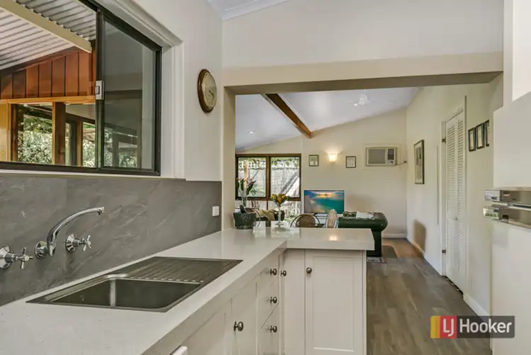 Sixth view of Homely house listing, 11 Clifton Street, Hawthorn SA 5062