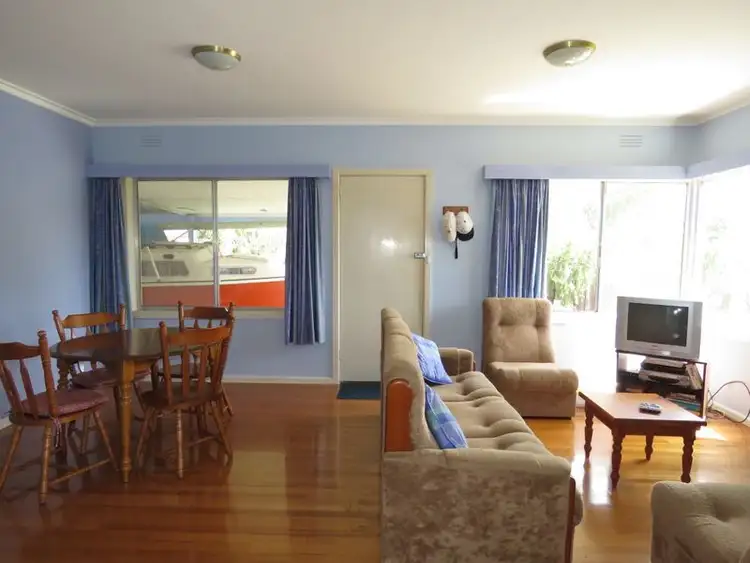 Fourth view of Homely house listing, 22 Reynolds Street, Paynesville VIC 3880