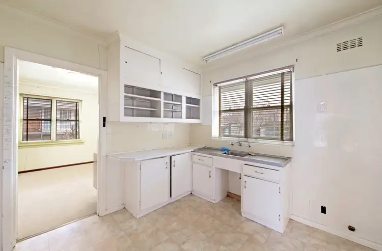Sixth view of Homely house listing, 14 Hovea Street, O'connor ACT 2602