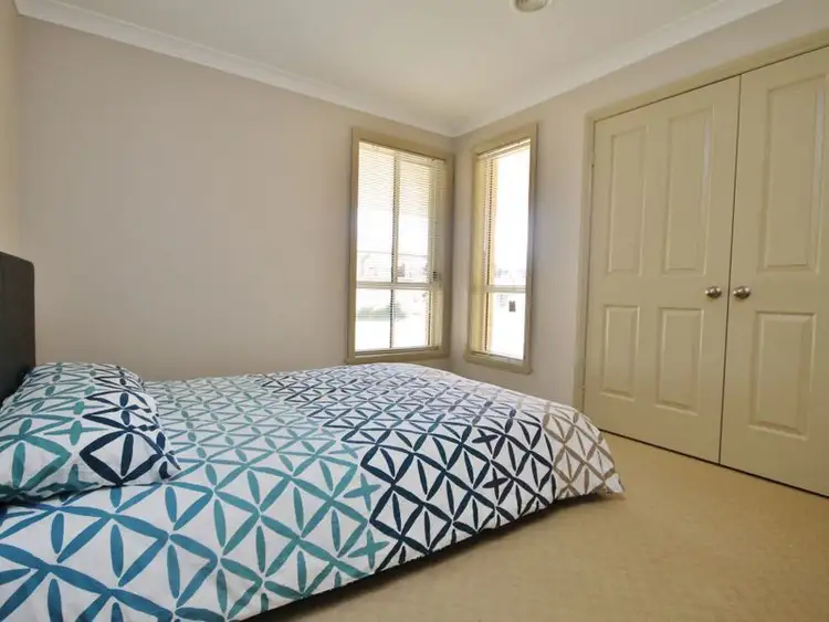 Fifth view of Homely house listing, 40 Sundown Drive, Kelso NSW 2795