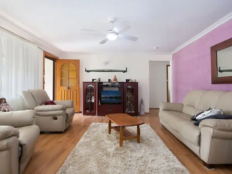 Fourth view of Homely house listing, 11 Norwood Ave, Goonellabah NSW 2480