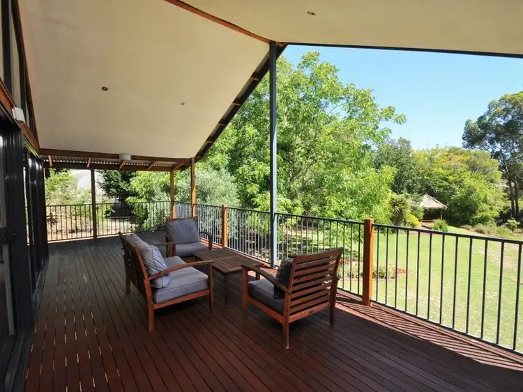 Third view of Homely house listing, 84 Jamieson Street, Pemberton WA 6260