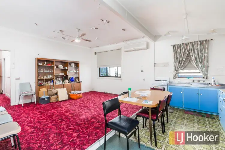 Fifth view of Homely house listing, 8 Forbes Street, Windsor NSW 2756
