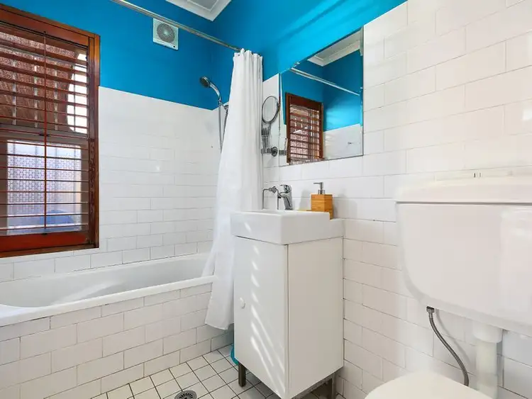 Sixth view of Homely house listing, 70 Denison Street, Camperdown NSW 2050