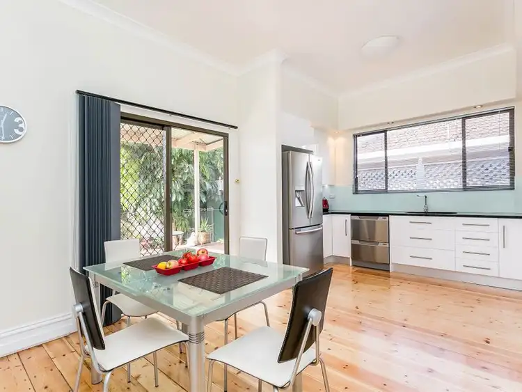 Fifth view of Homely house listing, 16 Mead Street, Birkenhead SA 5015