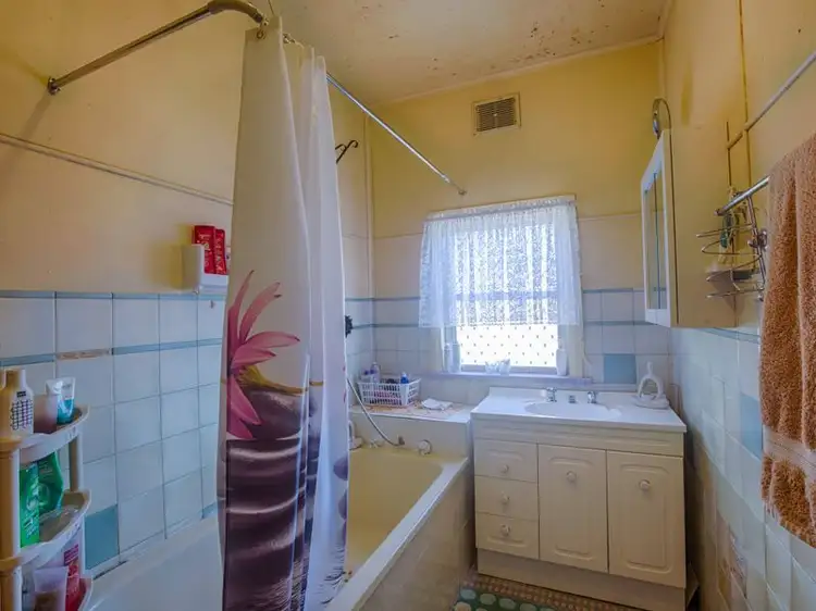 Third view of Homely house listing, 11 Shaft Street, Lithgow NSW 2790