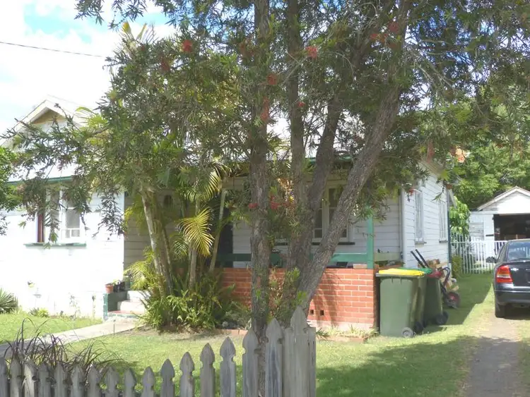 14 Boyce Street, Taree NSW 2430