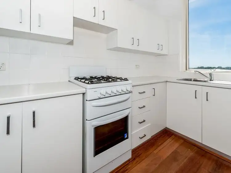 Fourth view of Homely apartment listing, 8/85 Broome Street, Maroubra NSW 2035