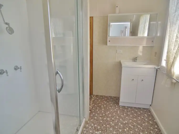 Third view of Homely house listing, 2 Fourth Street, Lithgow NSW 2790