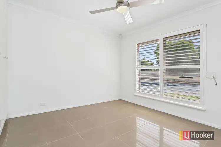 Fifth view of Homely unit listing, 2/19 Hill Street, Campbelltown SA 5074
