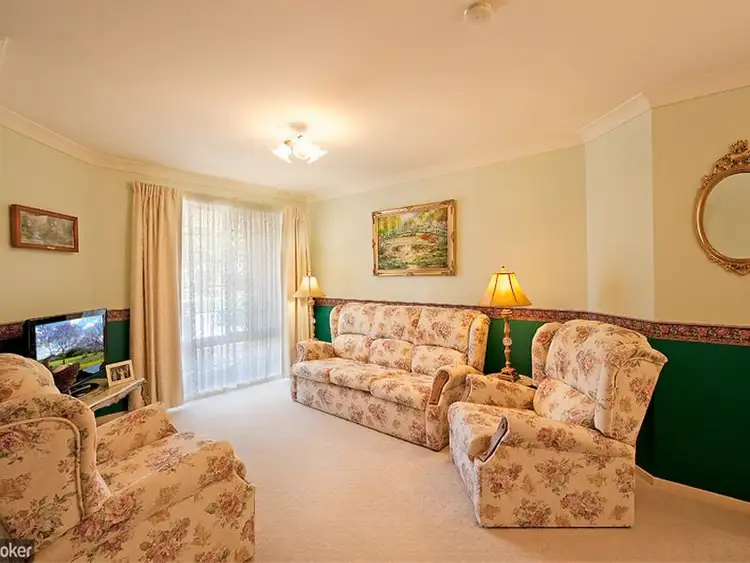 Sixth view of Homely house listing, 3 Cootha Drive, Kallangur QLD 4503