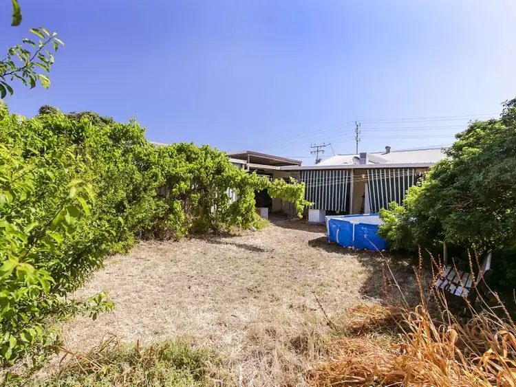 Fifth view of Homely house listing, 240 Railway Terrace, Taperoo SA 5017