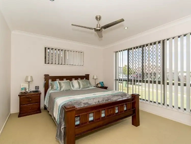 Third view of Homely house listing, 71 Stark Drive, Narangba QLD 4504