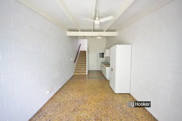 Second view of Homely unit listing, 4/39 Harvey Street, Strathpine QLD 4500