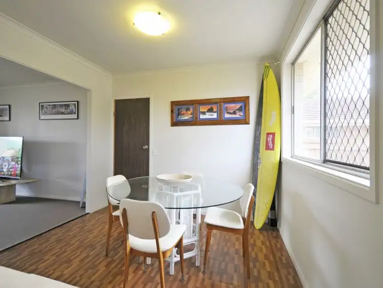 Seventh view of Homely house listing, 85 Parnki Parade, Palm Beach QLD 4221