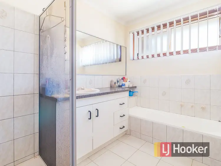 Fifth view of Homely unit listing, 2/64 Ross Street, Dandenong VIC 3175