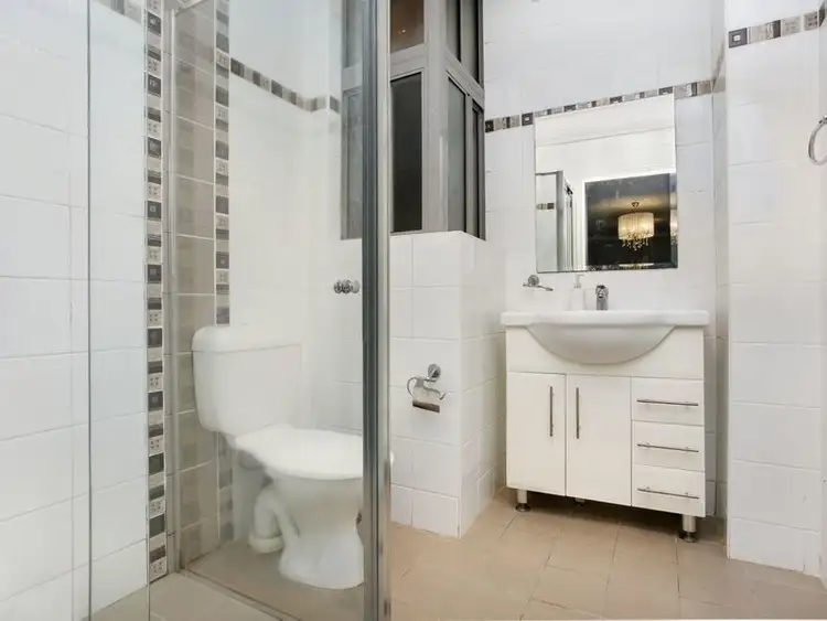 Fifth view of Homely unit listing, 1/73 The Esplanade, Guildford NSW 2161