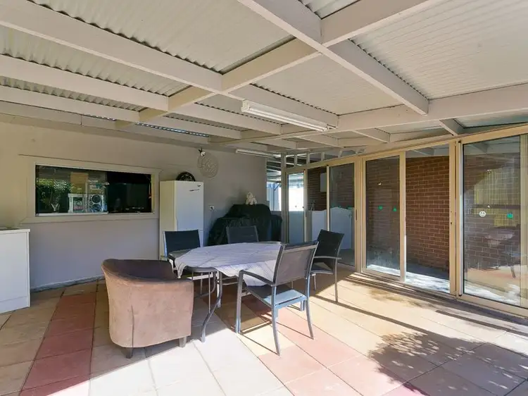 Fourth view of Homely house listing, 1 Glenn Place, Queanbeyan NSW 2620