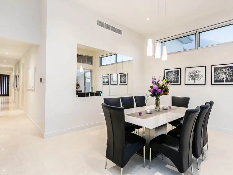 Sixth view of Homely house listing, 34 Kenneth Street, Findon SA 5023