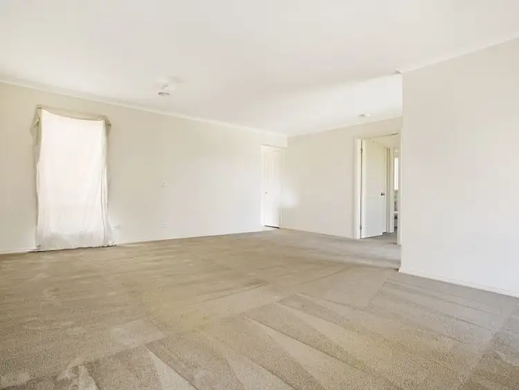 Fifth view of Homely house listing, 27 Greenvale Avenue, Wallan VIC 3756