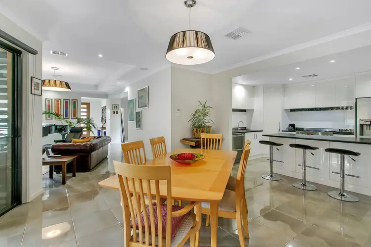 Fifth view of Homely house listing, 21 Light Terrace, Northgate SA 5085