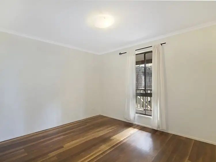Sixth view of Homely other listing, 13 Clifford Crescent, Banora Point NSW 2486