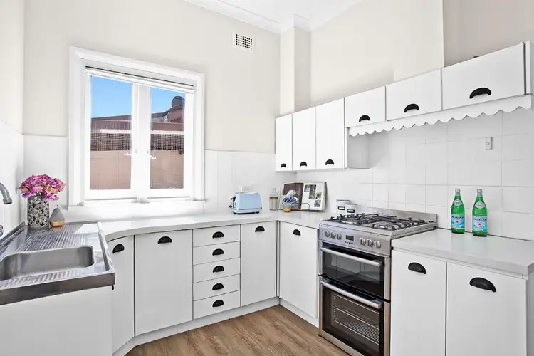 Third view of Homely house listing, 244 High Street, Willoughby NSW 2068