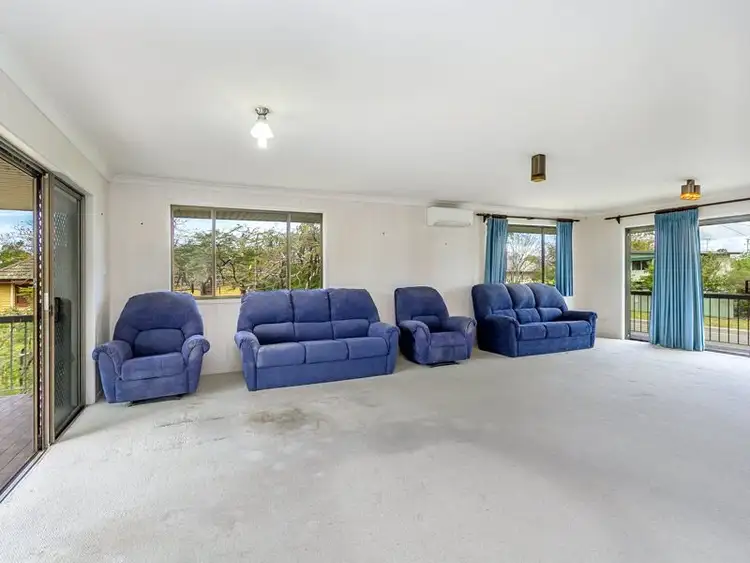 Fourth view of Homely house listing, Address available on request