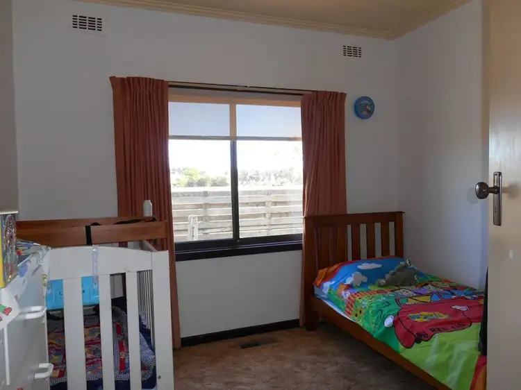 Fifth view of Homely rural property listing, 365 Coragulac Beeac- Road, Warrion VIC 3249