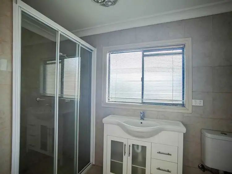 Seventh view of Homely house listing, 49 Point Road, Tuncurry NSW 2428