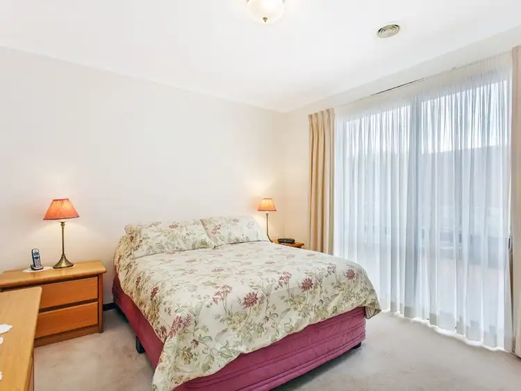 Fifth view of Homely terrace listing, 1/28 Mowatt Street, Queanbeyan NSW 2620