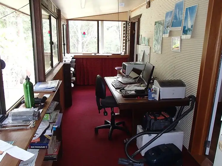 Seventh view of Homely rural property listing, Address available on request