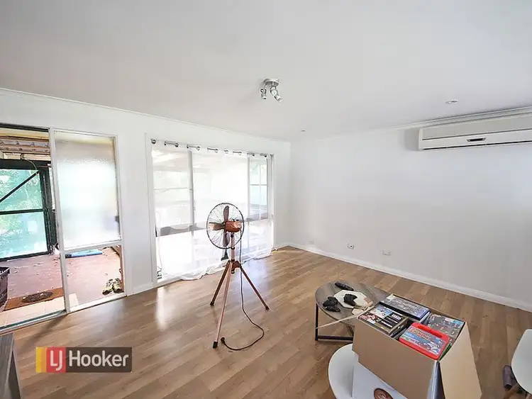 Third view of Homely house listing, 3 Rose Street East, Mango Hill QLD 4509