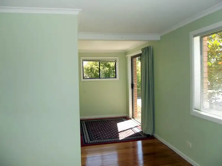 Sixth view of Homely house listing, 17 Tully Street, St Helens TAS 7216