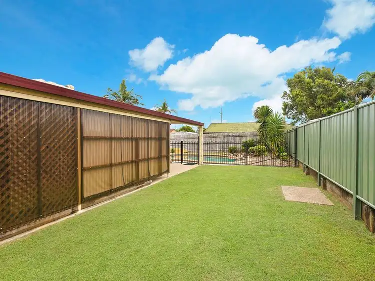 Third view of Homely house listing, 520 Nicklin Way, Wurtulla QLD 4575
