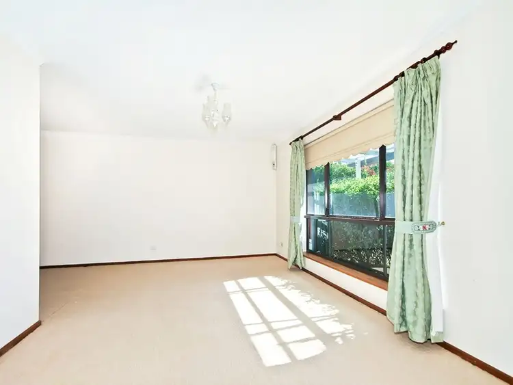 Sixth view of Homely house listing, 38 Wellington Avenue, Sellicks Beach SA 5174