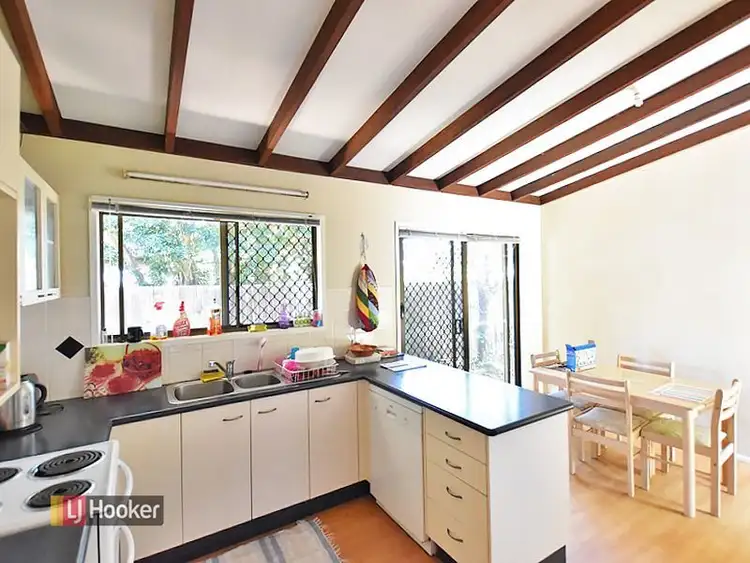Second view of Homely house listing, 2 Wilder Avenue, Kallangur QLD 4503