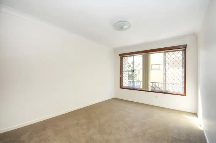 Seventh view of Homely unit listing, 7/91 Queen Street, Southport QLD 4215