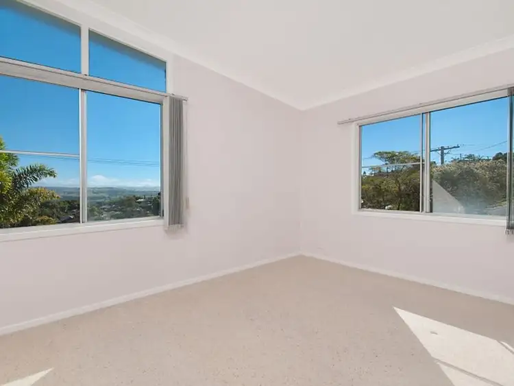 Sixth view of Homely house listing, 13 Mackay Street, Lismore Heights NSW 2480