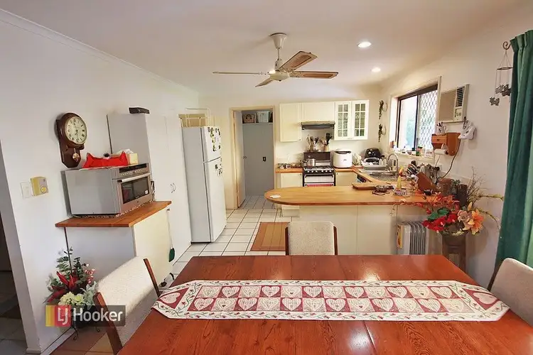 Second view of Homely house listing, 226 Marsden Road, Kallangur QLD 4503